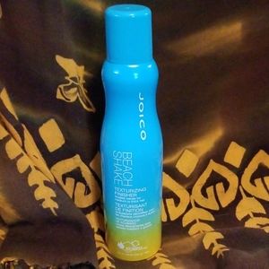 Joico Beach Shake